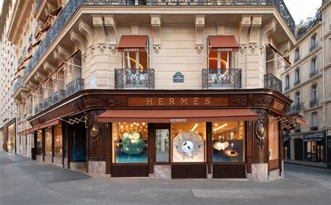 hermes boutique on line|hermes boutique paris france.